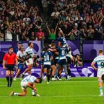 Juegos Olímpicos: así se define el rugby, con Los Pumas en dos partidos