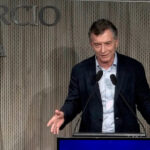 Macri dijo que Milei a veces es violento, pero tiene «una psicología especial»