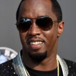 Crece el escándalo con Sean «Diddy» Combs: ahora acusan al rapero de violar a un niño de 10 años