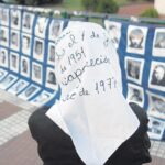 Madres de Plaza de Mayo homenajeará a trabajadores de las telecomunicaciones 