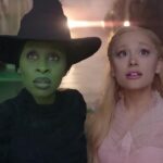 Wicked: cómo es la película con Ariana Grande y Cynthia Erivo, un dúo memorable en la tierra del Mago de Oz