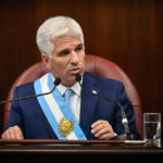 San Luis también desdoblará la elección provincial de las nacionales 